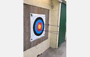 6aafebd80914a_IMG27682.jpeg