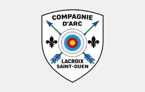 Compagnie Arc Lacroix St Ouen