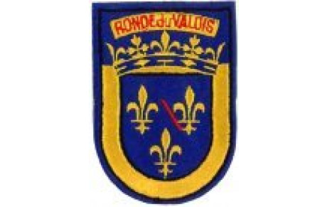 Assemblée génerale de la Ronde du valois