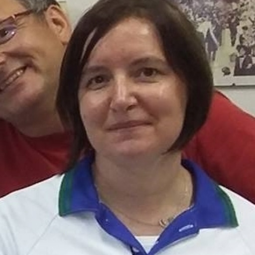 Marie-claude Colibeau